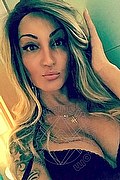  Conegliano Divina 345.2176121 foto selfie 52