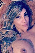  Conegliano Divina 345.2176121 foto selfie 49