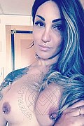 Conegliano Divina 345.2176121 foto selfie 48
