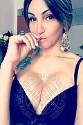  Conegliano Divina 345.2176121 foto selfie 46