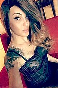  Conegliano Divina 345.2176121 foto selfie 44