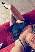  Conegliano Divina 345.2176121 foto selfie 42