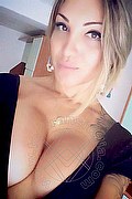  Conegliano Divina 345.2176121 foto selfie 38