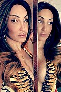  Conegliano Divina 345.2176121 foto selfie 37
