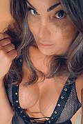  Conegliano Divina 345.2176121 foto selfie 22