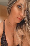  Conegliano Divina 345.2176121 foto selfie 20