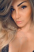  Conegliano Divina 345.2176121 foto selfie 17