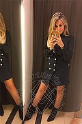  Roma Vip Giovanna 334.1115991 foto selfie 116