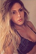  Roma Vip Giovanna 334.1115991 foto selfie 72