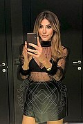  Roma Vip Giovanna 334.1115991 foto selfie 67