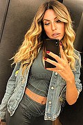  Roma Vip Giovanna 334.1115991 foto selfie 62