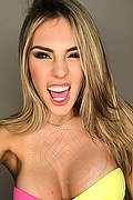  Roma Vip Giovanna 334.1115991 foto selfie 61