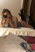  Roma Vip Giovanna 334.1115991 foto selfie 60
