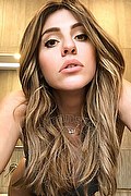  Roma Vip Giovanna 334.1115991 foto selfie 58