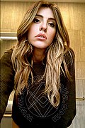  Roma Vip Giovanna 334.1115991 foto selfie 57