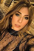  Roma Vip Giovanna 334.1115991 foto selfie 55