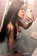  Cagliari Karla Tx 344.5843923 foto selfie 18