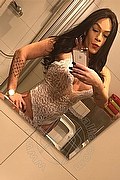  Bruxelles Nicoly 329.3358987 foto selfie 29