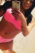  Bruxelles Nicoly 329.3358987 foto selfie 37