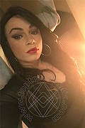  Bruxelles Nicoly 329.3358987 foto selfie 34