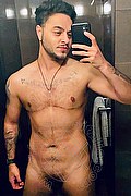 Foto selfie hot 1 di Ftm Uomo Nicco Paviani boys Roma