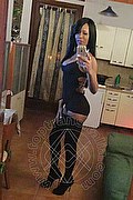  Cinisello Balsamo Meg Castellani 327.5563921 foto selfie 9
