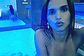  Gallarate Fabricia Larraine 353.3162276 foto selfie 14