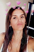  Gallarate Fabricia Larraine 353.3162276 foto selfie 10