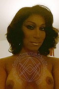  Massa Lady B 340.8317576 foto selfie 45