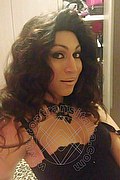  Massa Lady B 340.8317576 foto selfie 44