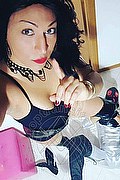 Massa Lady B 340.8317576 foto selfie 42