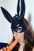  Massa Lady B 340.8317576 foto selfie 32