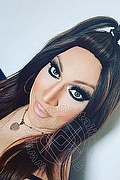  Massa Lady B 340.8317576 foto selfie 34