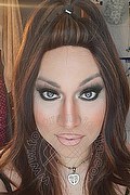  Massa Lady B 340.8317576 foto selfie 40