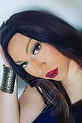  Massa Lady B 340.8317576 foto selfie 35