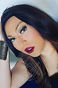  Massa Lady B 340.8317576 foto selfie 36