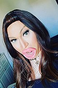  Massa Lady B 340.8317576 foto selfie 38