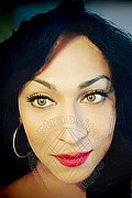  Massa Lady B 340.8317576 foto selfie 41