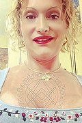  Milano Stefy 333.6393025 foto selfie 10