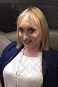  Milano Stefy 333.6393025 foto selfie 12