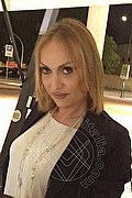  Milano Stefy 333.6393025 foto selfie 11