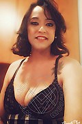  Caltanissetta Desia 388.8087953 foto selfie 5