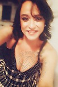  Caltanissetta Desia 388.8087953 foto selfie 4