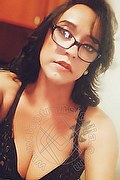 Foto selfie 2 di Desia trans Caltanissetta