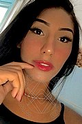  Firenze Beatrice 392.4406160 foto selfie 8