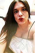  Brescia Reina Cavallona 327.2859530 foto selfie 4