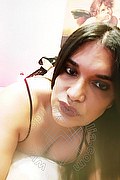  Brescia Reina Cavallona 327.2859530 foto selfie 5