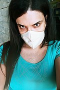  Brescia Reina Cavallona 327.2859530 foto selfie 8