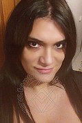  Brescia Reina Cavallona 327.2859530 foto selfie 7