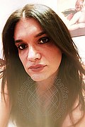  Brescia Reina Cavallona 327.2859530 foto selfie 6